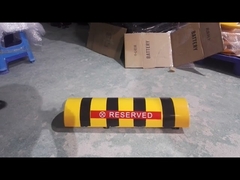 वर्टिकल लिफ्टिंग पार्किंग स्पॉट लॉक रिमोट कंट्रोल पार्किंग स्पेस प्रोटेक्टर BW-3