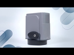 SL600AC स्लाइडिंग गेट ओपनर