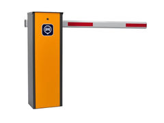 5TH BLDC बाधा द्वार DZ-220B