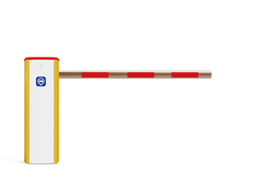 5 वीं पीढ़ी के डीसी ब्रशलेस अनुकूलित बाधा द्वार DZ-21521