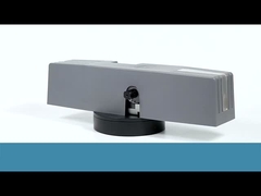 साइड-माउंटेड गेराज डोर ऑपरेटर स्मार्ट गेराज डोर ओपनर