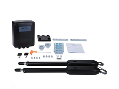 स्विंग गेट ऑपरेटर