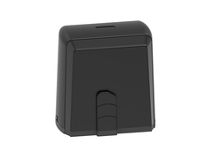 तेज़ गति डीसी मोटर स्लाइडिंग गेट ओपनर GA1000DC