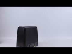 पीवाई सीरीज स्लाइडिंग गेट ओपनर 2025