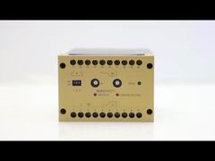 वाहन डिटेक्टर सेंसर