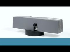 टिल्ट अप गैराज डोर ओपनर CK300AC