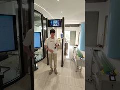 मोबाइल फ़ोन कन्वेयर बेल्ट