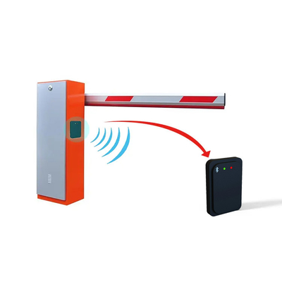 टक्कर रोधी 79GHz मिलीमीटर तरंग रडार ऑटो डिटेक्शन वाहन / लोगों के लिए स्मार्ट