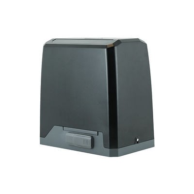 PY1200AC 110VAC/220VAC 30 मीटर रिमोट कंट्रोल और स्लाइडिंग गेट्स के लिए ऑटोमैटिक स्टॉप और रिवर्स के साथ ऑटोमैटिक गेट ओपनर
