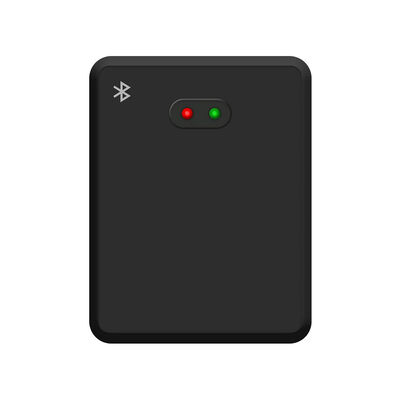 वाहन पहचान और बाधा गेट अनुप्रयोगों के लिए 80GHz 12V DC IP65 रडार डिटेक्टर