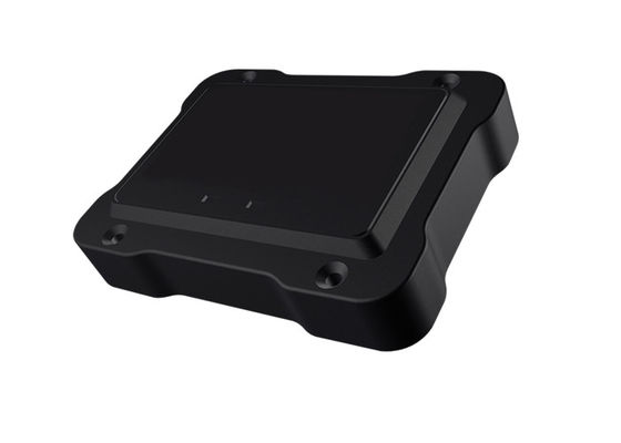 वाहनों के पता लगाने और पार्किंग बाधा नियंत्रण के लिए 24GHz IP65 6m समायोज्य रडार सेंसर